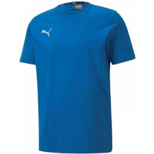 Puma sport Puma teamGOAL 23 póló munkaruha