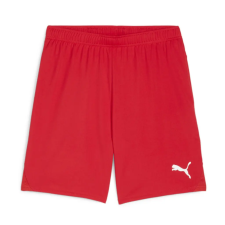 Puma sport PUMA teamGOAL rövidnadrág (XXL) munkaruha