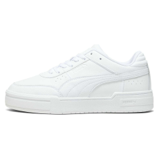 Puma sportcipő Ca Pro Sport Lth 39328002 férfi fehér 39