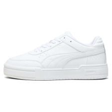 Puma sportcipő Ca Pro Sport Lth 39328002 férfi fehér 40 férfi cipő