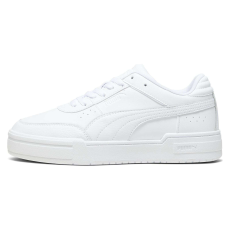 Puma sportcipő Ca Pro Sport Lth 39328002 férfi fehér 44.5