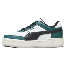 Puma sportcipő Ca Pro Sport Lth 39328004 férfi fehér 40.5 férfi cipő