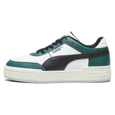 Puma sportcipő Ca Pro Sport Lth 39328004 férfi fehér 44