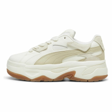 Puma Sportcipő Puma Blstr Surrealc Wns 39839401 női fehér 37,5 női cipő