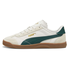 Puma Sportcipő Puma Club 5v5 Lux Og 39745003 Férfi Fehér 41 férfi cipő