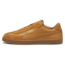 Puma Sportcipő Puma Club Ii Era 39744703 Férfi Bézs 44,5 férfi cipő