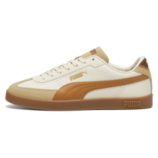 Puma Sportcipő Puma Club Ii Era Lthr 39744801 Férfi bézs 40