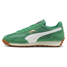Puma Sportcipő Puma Easy Rider Vintage 39902803 férfi zöld 45