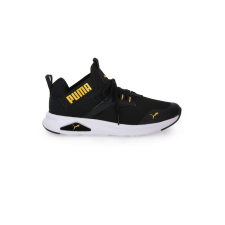 Puma Sportcipő Puma Enzo 2 Refresh Fekete 37.5 EU férfi cipő