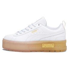 Puma Sportcipő Puma Mayze Beach Days Wns 39307701 női Fehér 38,5