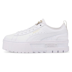 Puma Sportcipő Puma Mayze Lth 38452701 Fe az Fehér 36-tól