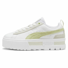 Puma Sportcipő Puma Mayze Mix Wns 38746814 női fehér 37,5 női cipő