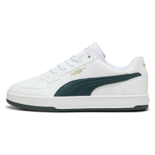 Puma Sportcipő Puma Puma Caven 2.0 39229035 Férfi Fehér 40.5 férfi cipő