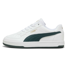 Puma Sportcipő Puma Puma Caven 2.0 39229035 Férfi Fehér 44.5 férfi cipő