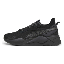 Puma Sportcipő Puma Rs-xk 39278707 A fekete 44 férfi cipő