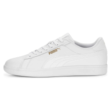 Puma Sportcipő Puma Smash 3,0 L 39098701 Férfi Fehér 44 férfi cipő