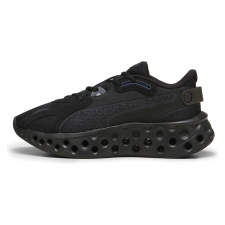 Puma Sportcipő Puma Softride Frequency 31050001 Férfi Fekete 41 férfi cipő