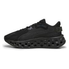 Puma Sportcipő Puma Softride Frequency 31050001 Férfi Fekete 44,5 férfi cipő