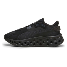 Puma Sportcipő Puma Softride Frequency 31050001 Férfi Fekete 45