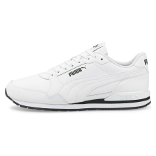 Puma Sportcipő Puma St Runner V3 L 38485501 Férfi Fehér 44 férfi cipő