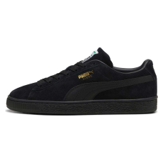 Puma Sportcipő Puma Suede Classic 39978107 Férfi fekete 39