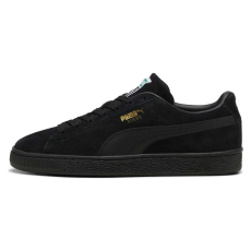 Puma Sportcipő Puma Suede Classic 39978107 Férfi fekete 44