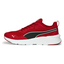 Puma Sportcipő Puma Supertec Zero 38464212 Férfi Piros 42 férfi cipő
