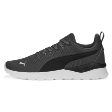 Puma Sportcipők Puma Anzarun Lite 37112840 Férfi Fekete 40.5 férfi cipő