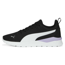 Puma Sportcipők Puma Anzarun Lite 37112841 Férfi Fekete 40.5
