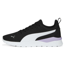 Puma Sportcipők Puma Anzarun Lite 37112841 férfi fekete 42.5