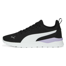 Puma Sportcipők Puma Anzarun Lite 37112841 Férfi Fekete 44 férfi cipő