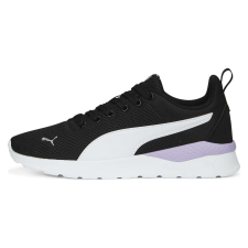 Puma Sportcipők Puma Anzarun Lite 37112841 Férfi fekete 45 férfi cipő