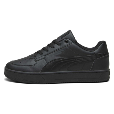 Puma Sportcipők Puma Caven 2.0 39229001 férfi fekete 40 férfi cipő