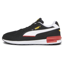 Puma Sportcipők Puma Graviton 38073840 férfi fekete 44.5 férfi cipő