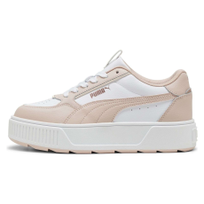 Puma Sportcipők Puma Karmen Rebelle 38721221 A fehér 39