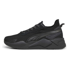 Puma Sportcipők Puma Rs-xk 39278707 A fekete 40.5
