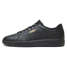 Puma Sportcipők Puma Smash 3,0 L 39098710 Férfi Fekete 40,5 férfi cipő