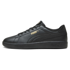 Puma Sportcipők Puma Smash 3.0 L 39098710 Férfi Fekete 43 férfi cipő