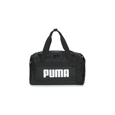 Puma Sporttáskák CHAL DUFFEL BAG XS Fekete Egy méret
