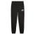 Puma Squad melegítőnadrág 68180001 férfi fekete XL
