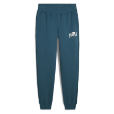 Puma Squad melegítőnadrág 68180022 férfi türkiz S