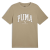 Puma Squad Tee 68179167 Férfi póló Bézs XL