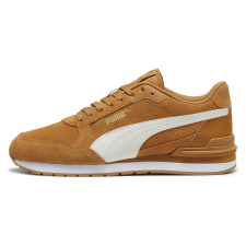 Puma St Runner V4 Sd 39966504 Férfi Sportcipő Narancssárga 45 férfi cipő