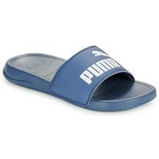 Puma strandpapucsok POPCAT 20 Tengerész 44 1/2 férfi papucs