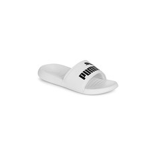 Puma strandpapucsok POPCAT Fehér 35 1/2 férfi papucs