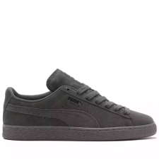 Puma Suede Lux Mineral sportcipő férfi 395736 03 43 férfi cipő