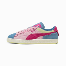 Puma suede squid game utcai cipő unisex színes 41 férfi cipő