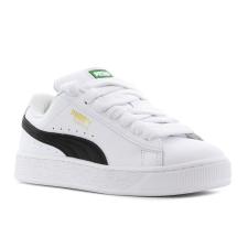 Puma - Suede XL fehér női cipő Méret:37.5 női cipő