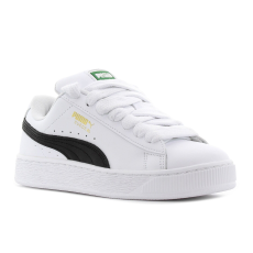 Puma - Suede XL fehér női cipő Méret:38
