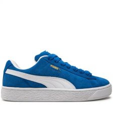 Puma Suede XL sportcipő férfi 395205 01 42,5 férfi cipő